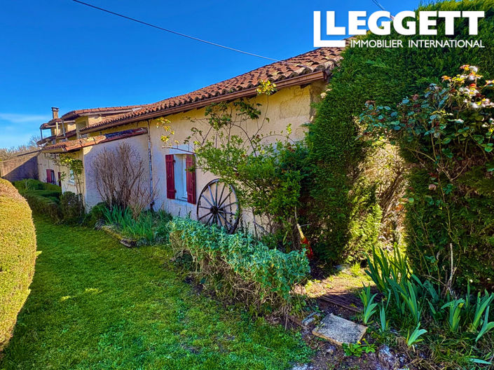 Image No.8-5 Bed House for sale