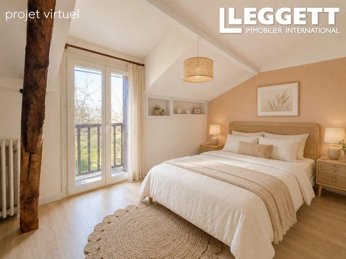Image No.9-5 Bed House for sale