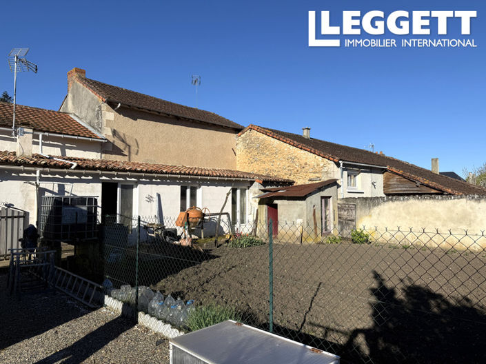 Image No.2-3 Bed House for sale