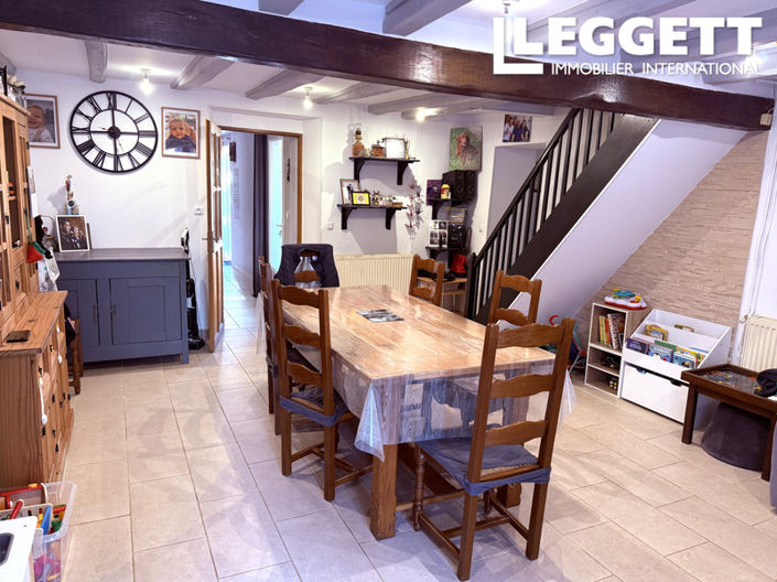 Image No.3-3 Bed House for sale