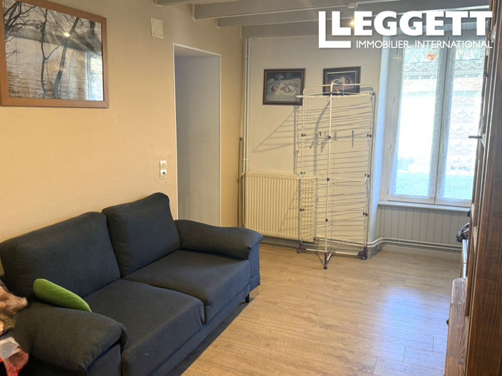 Image No.7-3 Bed House for sale