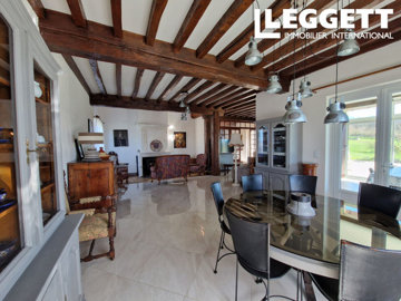 ahr0chm6ly9jzg4uagvzdglhlmltbw8vaw1hz2uvvevom