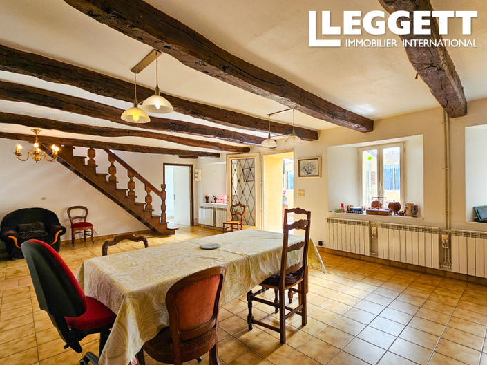 Image No.2-3 Bed House for sale