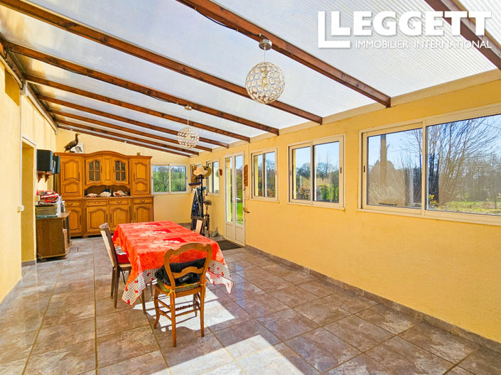 Image No.3-3 Bed House for sale