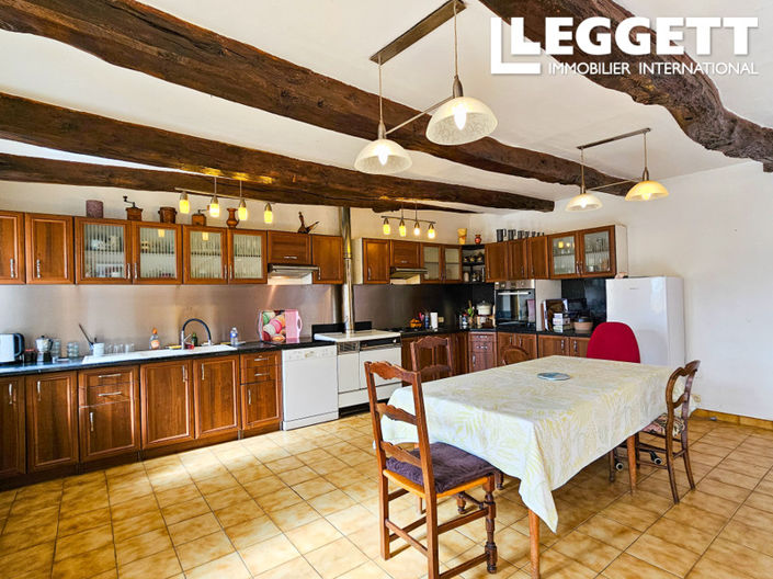 Image No.4-3 Bed House for sale