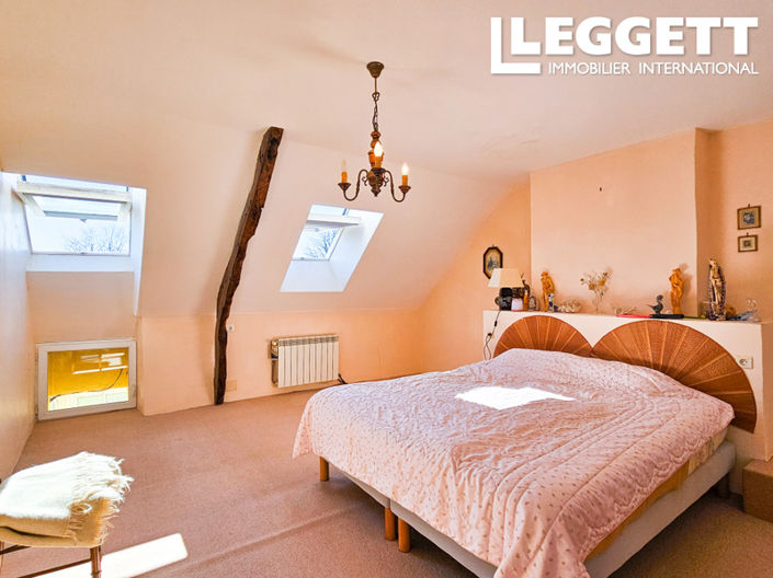 Image No.5-3 Bed House for sale