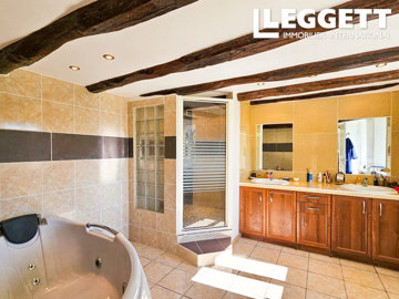 ahr0chm6ly9jzg4uagvzdglhlmltbw8vaw1hz2uvvevom