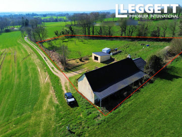 ahr0chm6ly9jzg4uagvzdglhlmltbw8vaw1hz2uvvevom