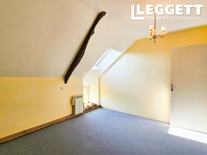 Image No.9-3 Bed House for sale