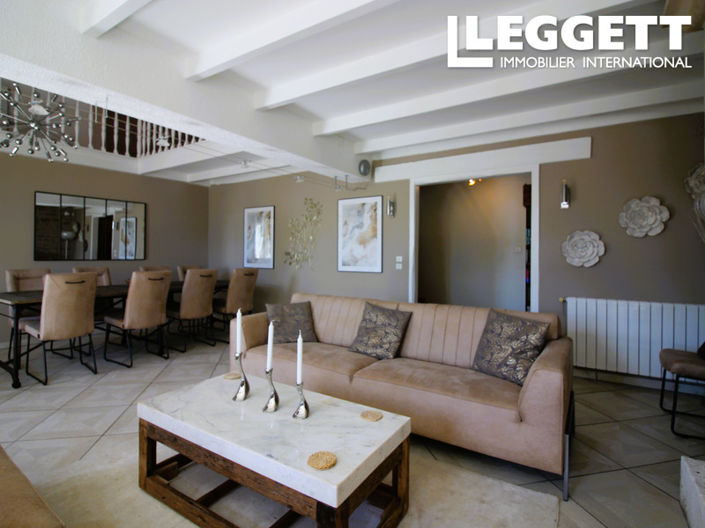 Image No.3-6 Bed House for sale