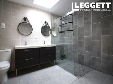 ahr0chm6ly9jzg4uagvzdglhlmltbw8vaw1hz2uvvevom