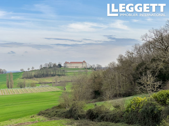 Image No.2-3 Bed House for sale