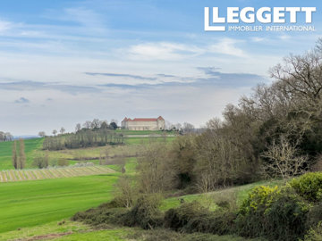 ahr0chm6ly9jzg4uagvzdglhlmltbw8vaw1hz2uvvevom