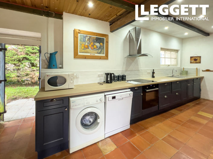 Image No.3-3 Bed House for sale