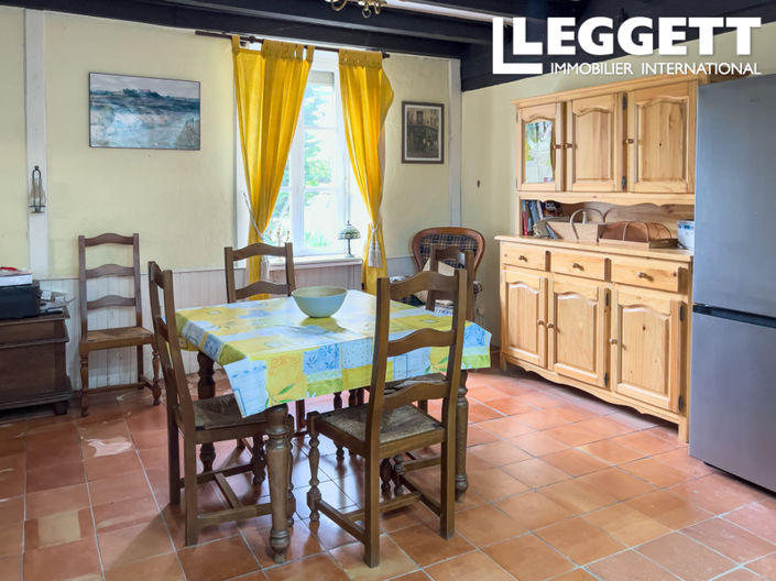 Image No.4-3 Bed House for sale