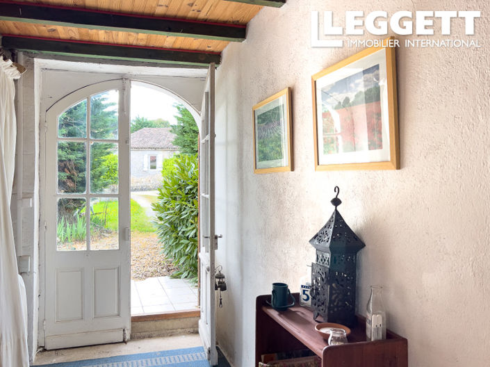 Image No.5-3 Bed House for sale