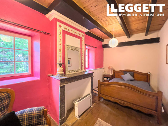 Image No.9-3 Bed House for sale