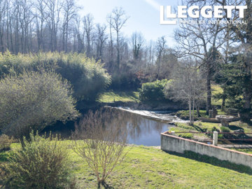 ahr0chm6ly9jzg4uagvzdglhlmltbw8vaw1hz2uvvevom