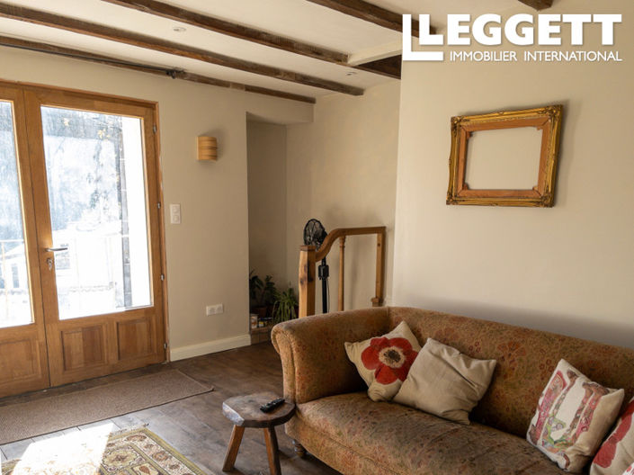 Image No.5-4 Bed House for sale