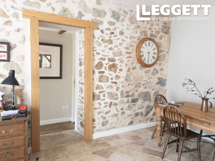 Image No.7-4 Bed House for sale