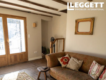 ahr0chm6ly9jzg4uagvzdglhlmltbw8vaw1hz2uvvevom