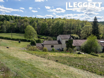 ahr0chm6ly9jzg4uagvzdglhlmltbw8vaw1hz2uvvevom