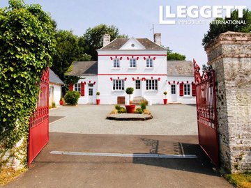 ahr0chm6ly9jzg4uagvzdglhlmltbw8vaw1hz2uvvevom