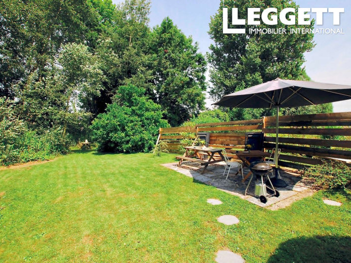 Image No.4-8 Bed House for sale