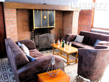 ahr0chm6ly9jzg4uagvzdglhlmltbw8vaw1hz2uvvevom