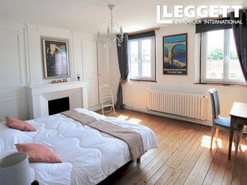 ahr0chm6ly9jzg4uagvzdglhlmltbw8vaw1hz2uvvevom