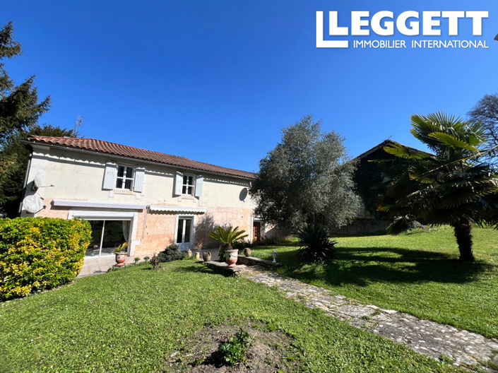 Image No.10-3 Bed House for sale