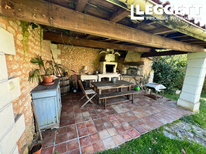 Image No.4-3 Bed House for sale