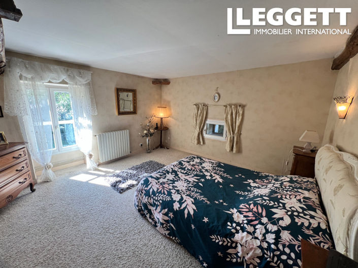 Image No.5-3 Bed House for sale