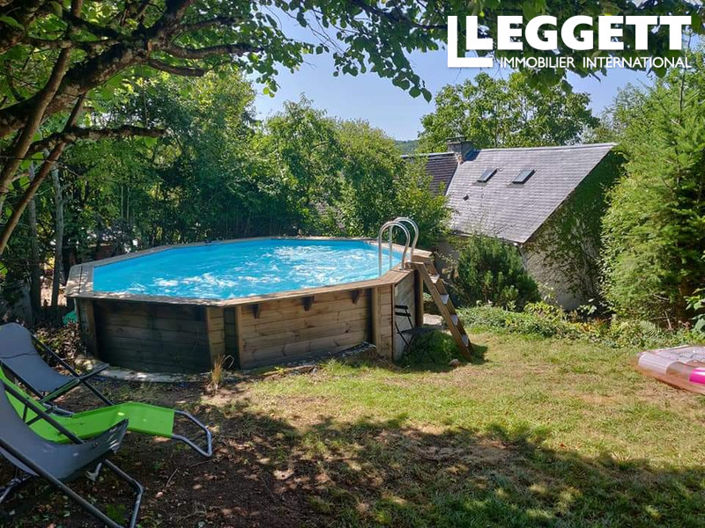 Image No.10-3 Bed House for sale