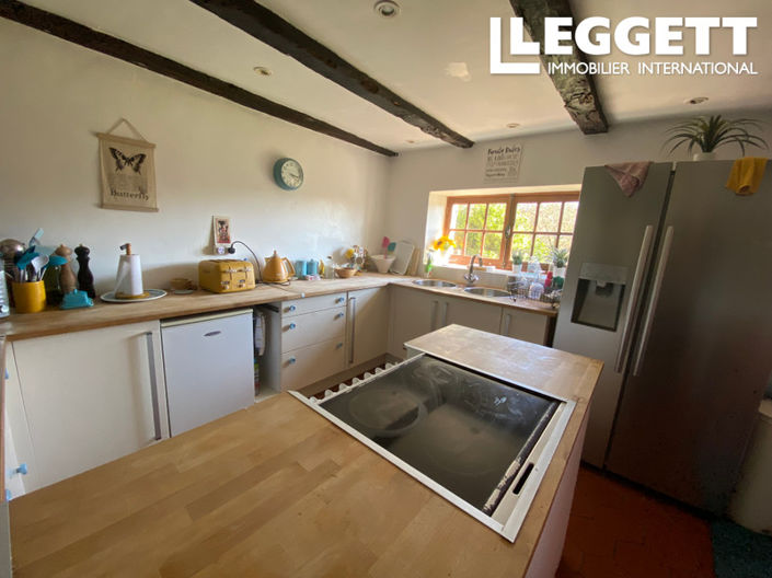 Image No.2-3 Bed House for sale