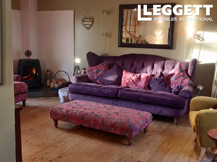 Image No.3-3 Bed House for sale