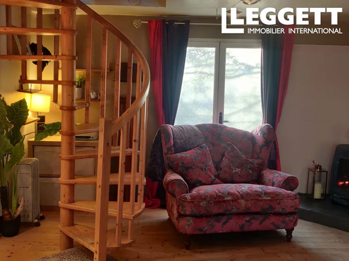 Image No.4-3 Bed House for sale