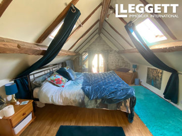 ahr0chm6ly9jzg4uagvzdglhlmltbw8vaw1hz2uvvevom