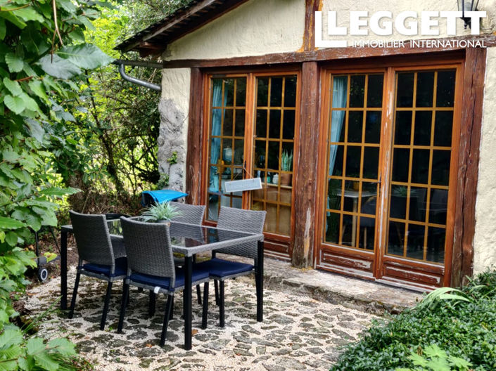 Image No.6-3 Bed House for sale