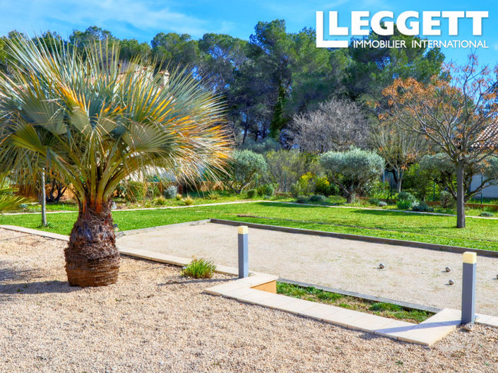 Image No.10-4 Bed House for sale