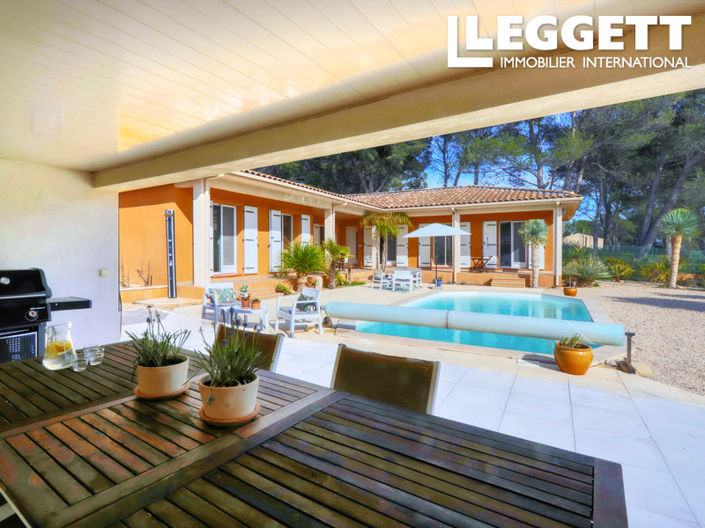 Image No.4-4 Bed House for sale