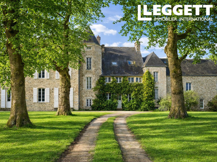 Image No.2-14 Bed House for sale