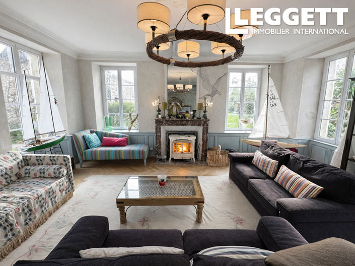 Image No.4-14 Bed House for sale