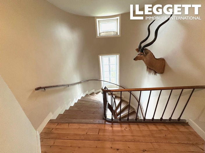 Image No.4-14 Bed House for sale