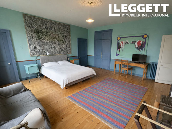 Image No.6-14 Bed House for sale