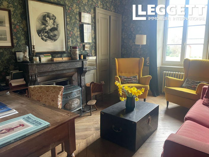 Image No.7-14 Bed House for sale