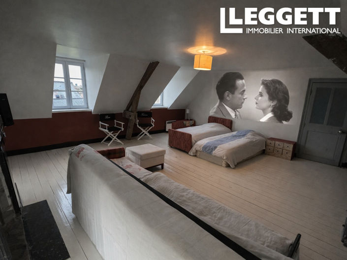 Image No.9-14 Bed House for sale