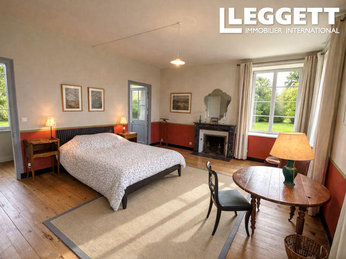Image No.9-14 Bed House for sale