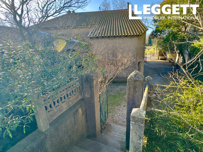 Image No.10-5 Bed House for sale