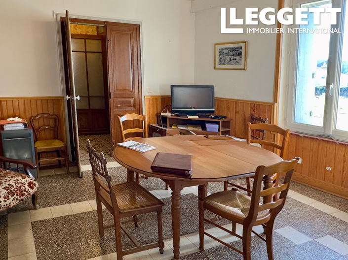 Image No.2-5 Bed House for sale